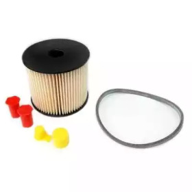 WILMINK GROUP wg1747859 -  Топливный фильтр